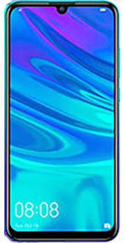 Huawei P Smart 2020