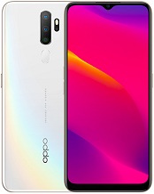 Oppo A11