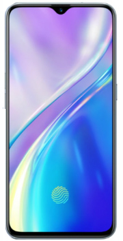 Realme X2 Pro Price In Pakistan 22 Yesmobile