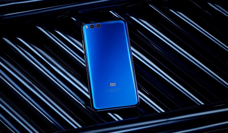 Xiaomi New Mi Note model? – Release New Smartphones