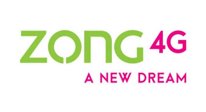 Zong Student Bundle Details How to Activate the Offer How to Check Zong Student Call Package Remaining Minutes