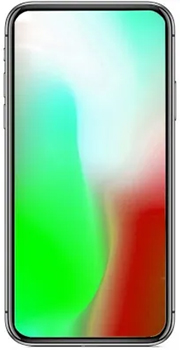 Iphone 12 Pro Max Price In Pakistan