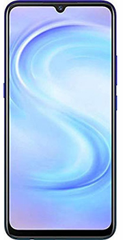 Vivo S5