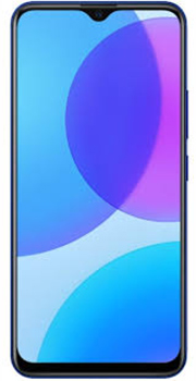 Vivo U20