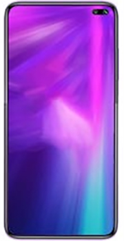 Xiaomi Redmi K30 Pro