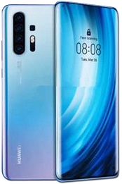 Huawei P40 Pro Best Value Price In Pakistan Yesmobile