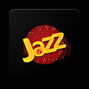 Mobilink Jazz Codes List