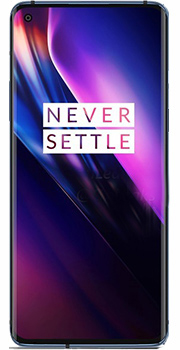 OnePlus 8