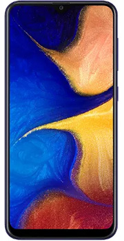 Samsung Galaxy A11