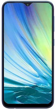 Samsung Galaxy A21