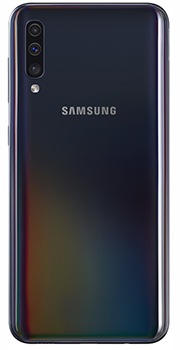 Samsung Galaxy A41 Mobile Best Price In Pakistan Yesmobile
