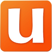 Ufone Codes List