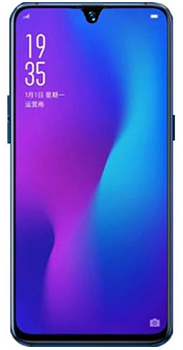 Vivo New Model Mobile Price In Pakistan