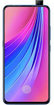 Vivo V19