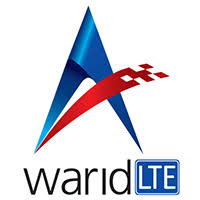 Warid Codes List