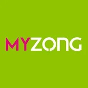 Zong Codes List