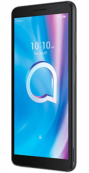 Alcatel 1B 2020