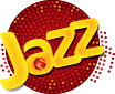 Jazz Call Package Sindh Jazz Packages