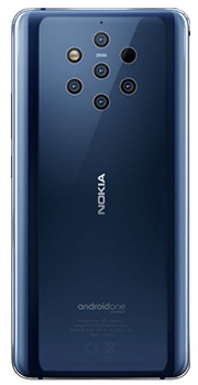 Nokia 9 2 Mobile Best Price In Pakistan Yesmobile