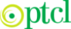CharJi Unlimited Package PTCL Packages