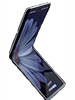 Samsung Galaxy Z Flip