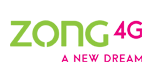 Zong Free Unlimited Whatsapp Offer Zong Packages