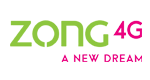 Zong Student Bundle Offer Zong Packages