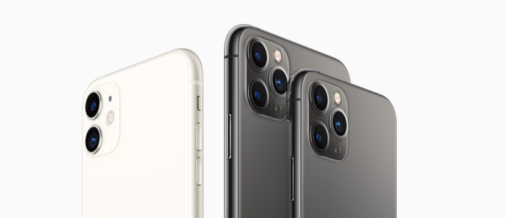 iPhone, iPhone 11, iPhone Xs, lifecell, exclusive