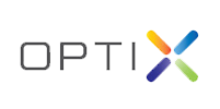 What is the procedure to apply for New Optix connection? Optix Packages