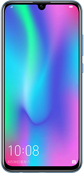 Honor 10 Lite 128GB