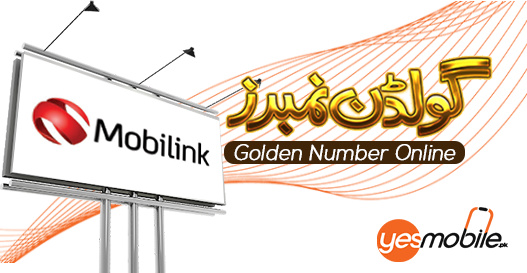 Jazz Golden Numbers for sale yesmobile