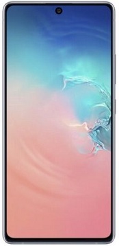 Realme 6i