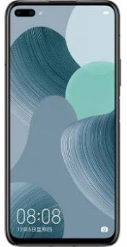 Huawei Nova 7