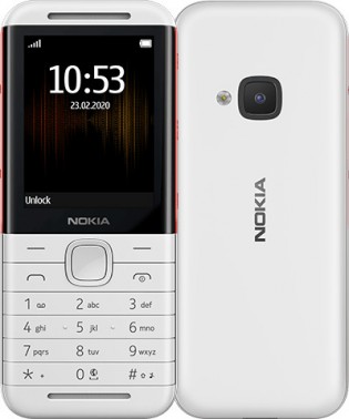 Nokia 5310 2020