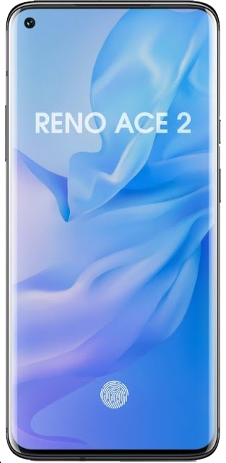 Oppo Reno Ace 2