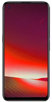 Vivo S6 5G