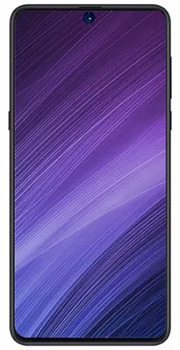 Xiaomi Redmi Note 9S