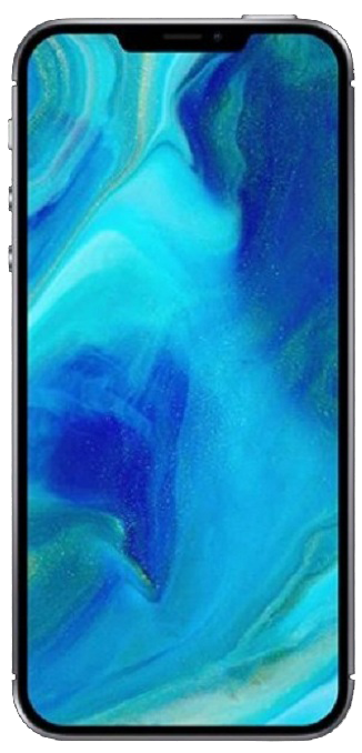 Apple Iphone Se Mobile Price In Pakistan Yesmobile Apple Iphone Se Mobile Price In Pakistan Yesmobile