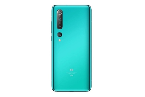 HTC is going to release a new mid-range smartphone