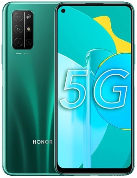 honor-x10-5g-mobile-price-in-pakistan-yesmobile