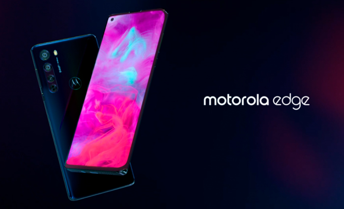 Motorola , Motorola Edge + , news , Smartphones