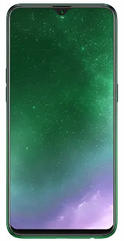 Oppo A92