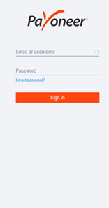 how-to-withdraw-payoneer-money-to-jazzcash-yesmobile