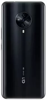 Vivo G1