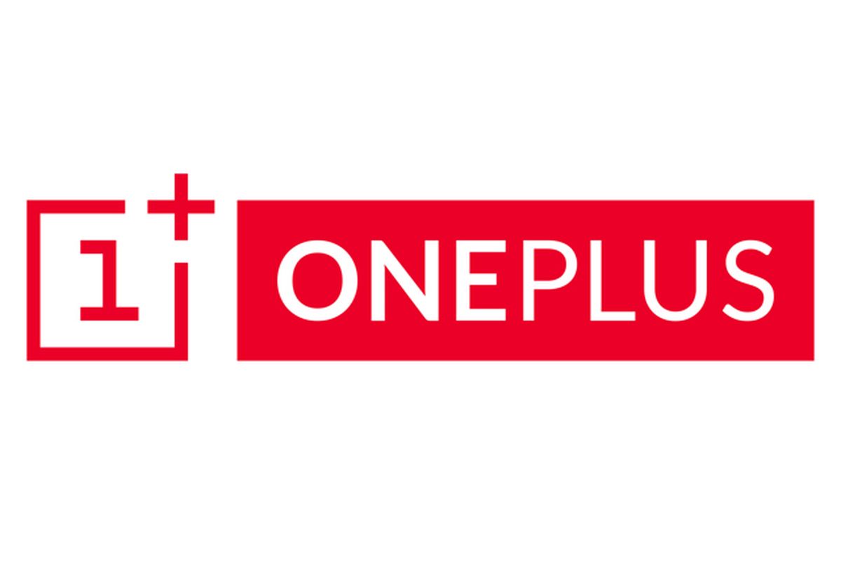 OnePlus 8T series may feature 64MP camera, reveals OnePlus Camera v5.4.23