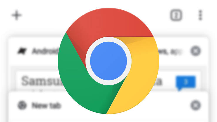 Google Chrome dominates browser market in 2020, Microsoft Edge features floor