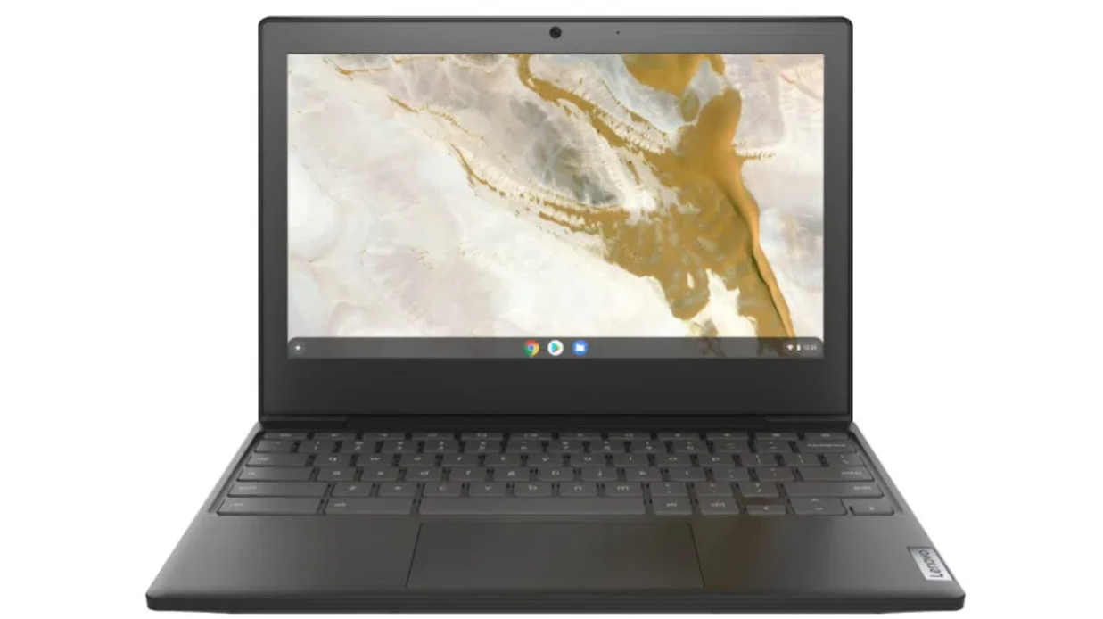 Lenovo quietly launched the Chromebook 3, options an 11 inch show