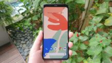 Google Pixel 5 will not be a flagship phone, suggest multiple proofs