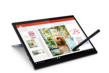 Lenovo Yoga Duet 7i and IdeaPad Duet 3i arrive to take on the Surface Pro and Surface Go