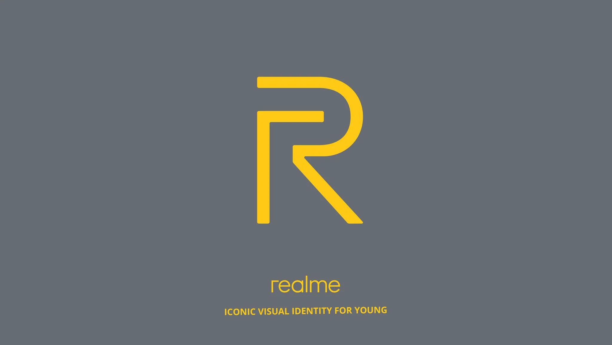 Realme C11 (RMX2185) passes SIRIM Malaysia and NBTC Thailand